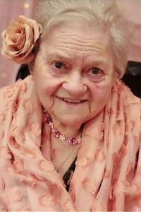 Melba Joreen Spoon Obituary, Sherman, TX