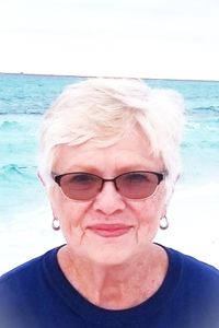 Sherry Lenora Miller Obituary, Sherman, TX