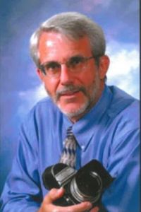 John Alexander Spears