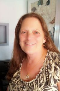 Teresa Marie Norris Obituary, Sherman, TX
