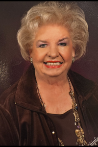 Monnie Ward Wheelus