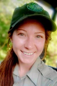 Lindsay Nicole Stroup Obituary, Sherman, TX