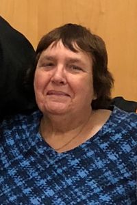 Ruth Lucille Summers Obituary, Sherman, TX