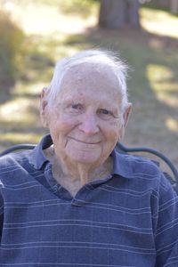 Hugh Colombus Simmons Obituary, Sherman, TX
