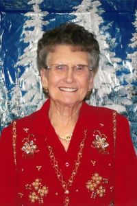 Nelda Faye Lair Clay Obituary, Sherman, TX