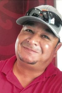 Rodrigo  Alvarado-Salazar