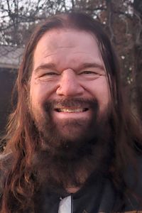 Jon Adam Stanley