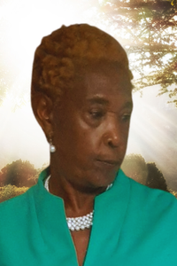 Noreen  McDonald