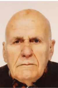 CLAUDIO  PERON