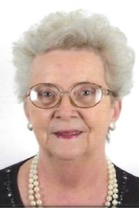 Iole  Schiavon