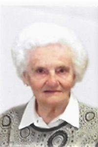 Ancilla  Galzignato