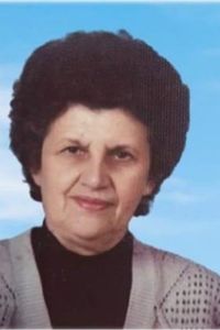 Leonia  Favarato