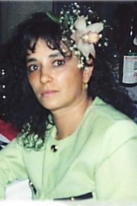 Annalisa  Cavallaro