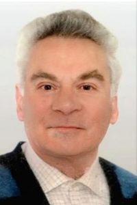 Luciano  Michielli