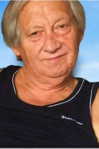 Giovanni  Zago