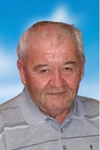 Renato  Randi