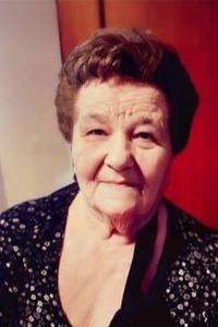 Antonietta 