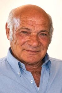 Guido  Baretta