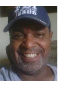 Mr. Gary Lee Schoolfield