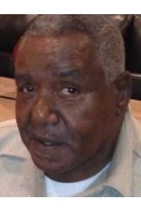 Mr. Charles  Edward Leftwich