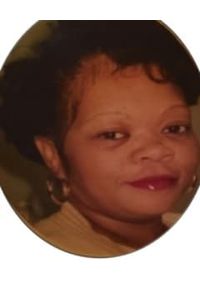Mrs. Carol  Lewis Cain