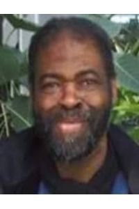 Mr. Donald  R. Canada 