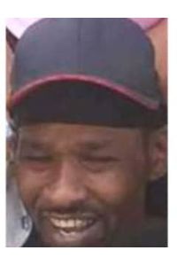 Mr. David Allen Thompson