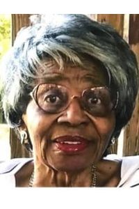 Mrs. Mary Ellen  Hill