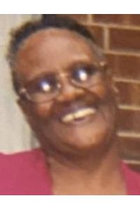 Mrs. Ila  Y. Russell