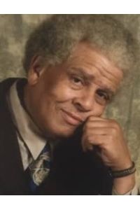 Mr. Marvin Maurice “Butch” “Boss Man” Mann