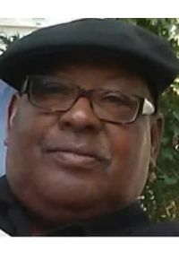 Mr. Thurman  Lester