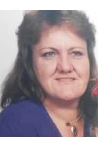 Mrs. Brenda Carrol Canterbury Turner Walker Price