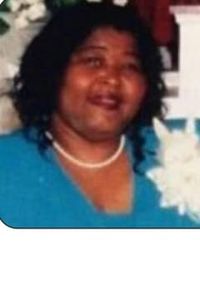 Mrs. Serena Leverne 