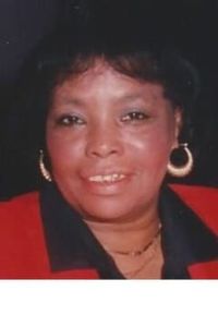 Mrs. Annie Louise Mays