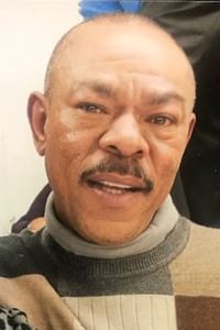 Mr. Henry  Issac 