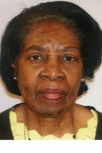 Mrs. Joan  M. Colvin