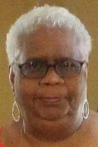 Mrs. Janice  Marie Henry Collier 