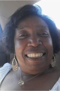 Mrs. Revonda  Renee Love Codjoe