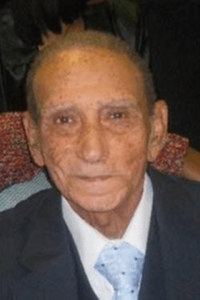 Mr. James  LaPrade