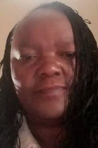 Ms. Cynthia  Patrice Allen