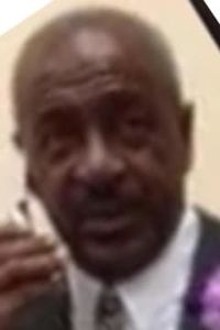 Mr. Thomas  Nelson 