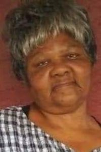 Mrs. Lucenda  Marietta  Nicholes