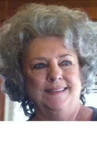 Ms. Linda  Sue Aldridge (Cadle)