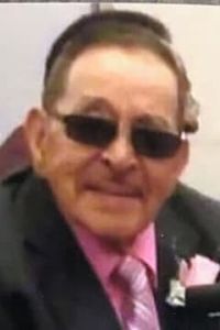 Mr. John  Elliot  Johnson