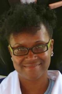 Mrs. Crystal   Best Smith