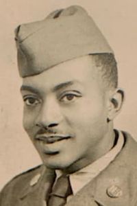 Mr. Loyce   Venable