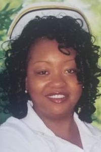 Ms. Jocelyn A. Vaughn