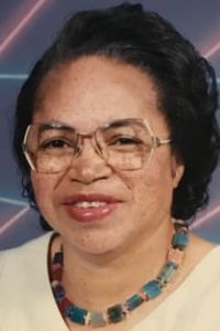 Mrs. Lula  D. Cross