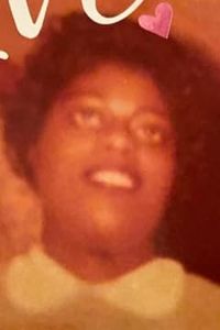 Ms. Rhoda  Ann  Ross