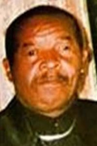 Mr. Leonard  Sherman McComb
